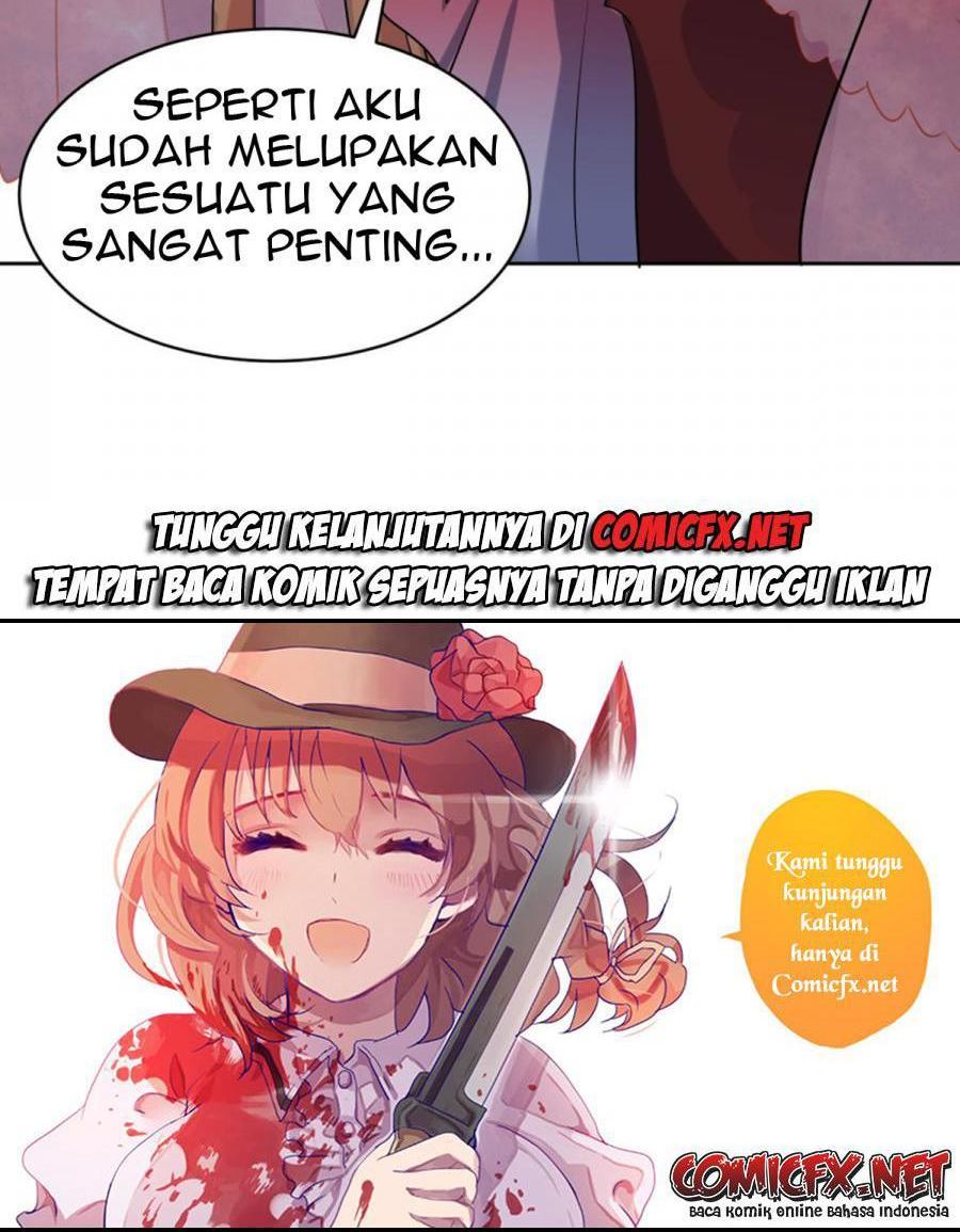 The Nine Heaven of Martial Arts Chapter 224 Bahasa Indonesia